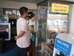 รูปที่ 1