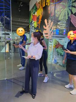 รูปที่ 1