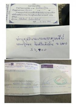 รูปที่ 2