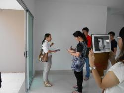 รูปที่ 3
