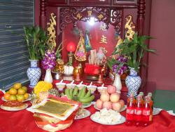 รูปที่ 7