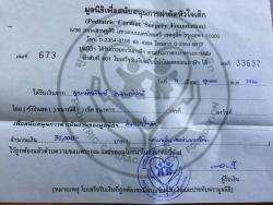รูปที่ 2