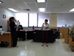 รูปที่ 2
