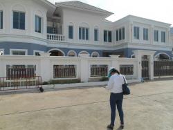 รูปที่ 1