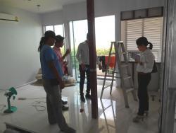 รูปที่ 3
