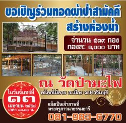 รูปที่ 1