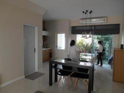 รูปที่ 2
