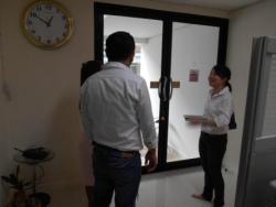 รูปที่ 7