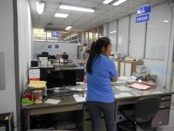 รูปที่ 3