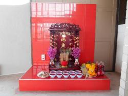 รูปที่ 4