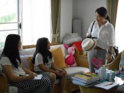 รูปที่ 1