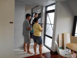 รูปที่ 4
