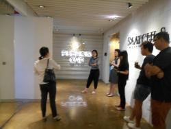 รูปที่ 2
