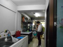 รูปที่ 2