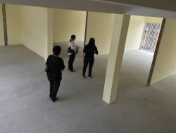 รูปที่ 2