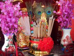 รูปที่ 5
