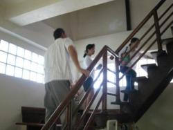 รูปที่ 3