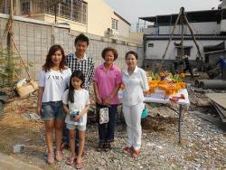 รูปที่ 6