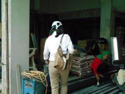 รูปที่ 2