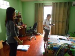 รูปที่ 4