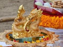 รูปที่ 3