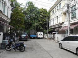 รูปที่ 4