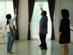 รูปที่ 3