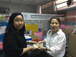 รูปที่ 1