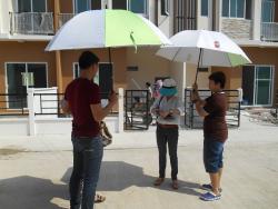 รูปที่ 3