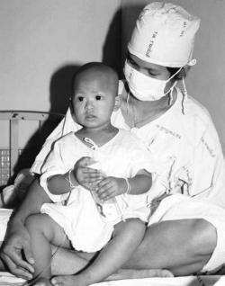 รูปที่ 1