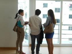 รูปที่ 2