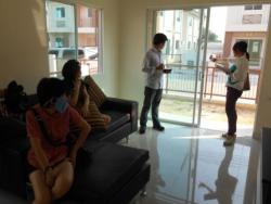 รูปที่ 2