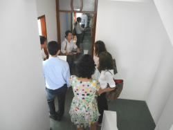 รูปที่ 1