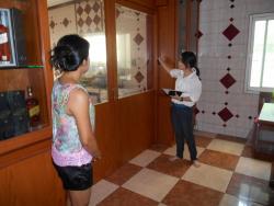 รูปที่ 4