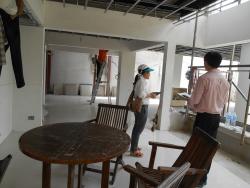 รูปที่ 1