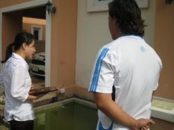 รูปที่ 2