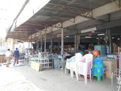 รูปที่ 3
