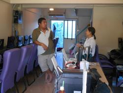 รูปที่ 2
