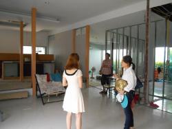 รูปที่ 1