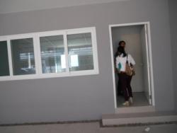 รูปที่ 2