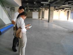 รูปที่ 1