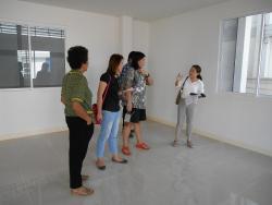 รูปที่ 4