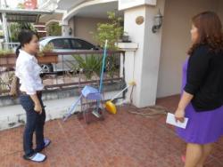 รูปที่ 4