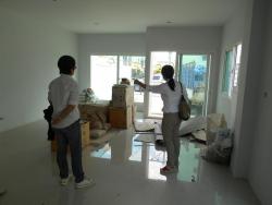 รูปที่ 3