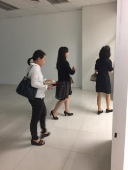 รูปที่ 1