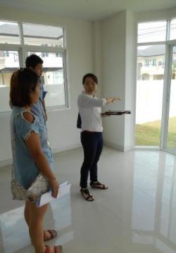 รูปที่ 2
