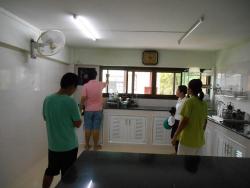 รูปที่ 3