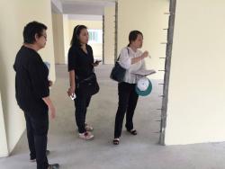 รูปที่ 3