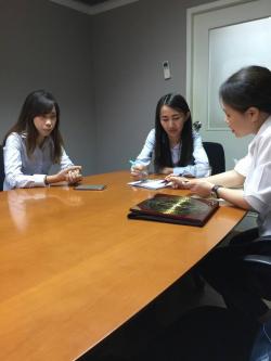 รูปที่ 1