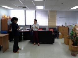 รูปที่ 1